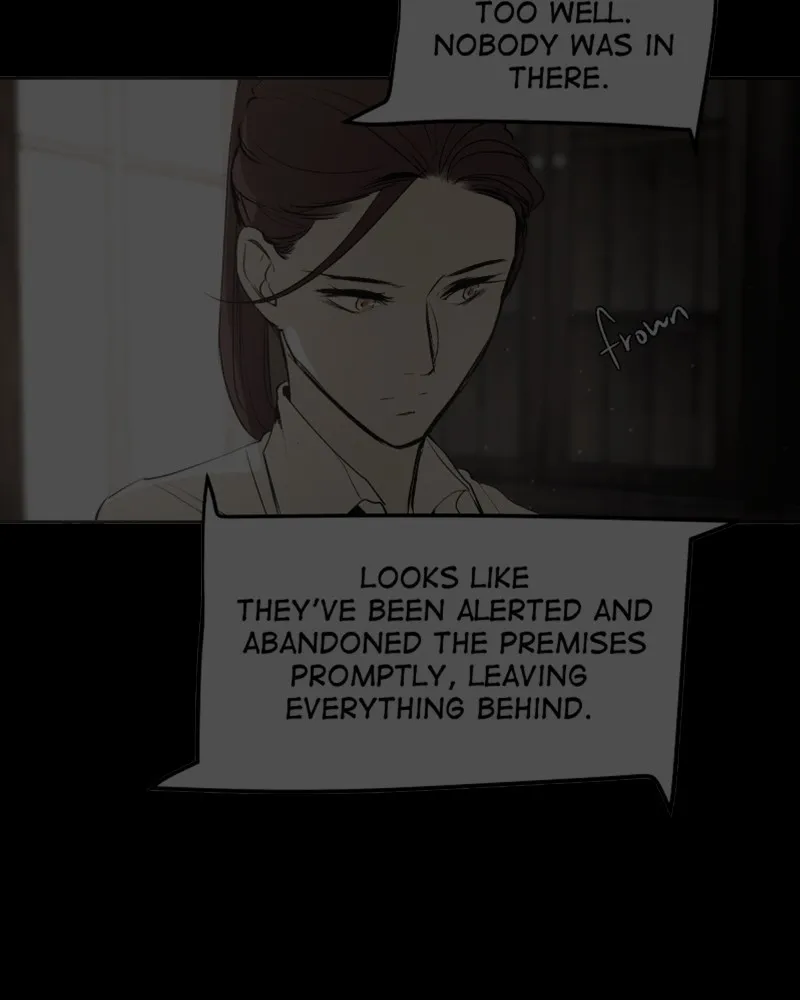 Purple Hyacinth Chapter 160 page 103 - 