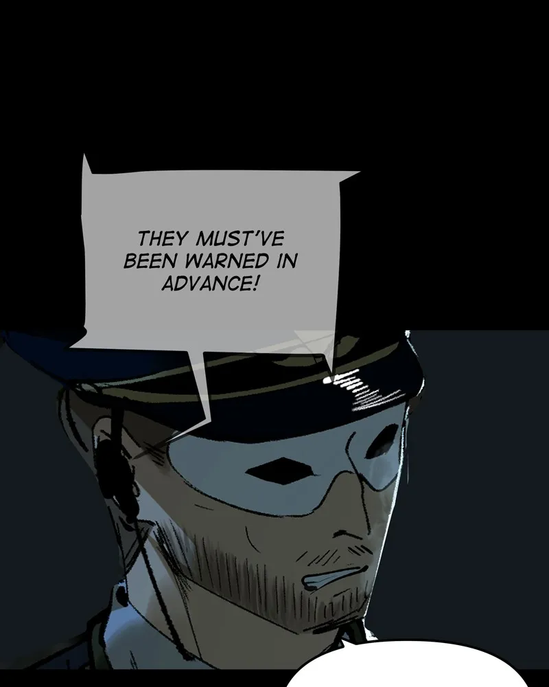 Purple Hyacinth Chapter 160 page 105 - 