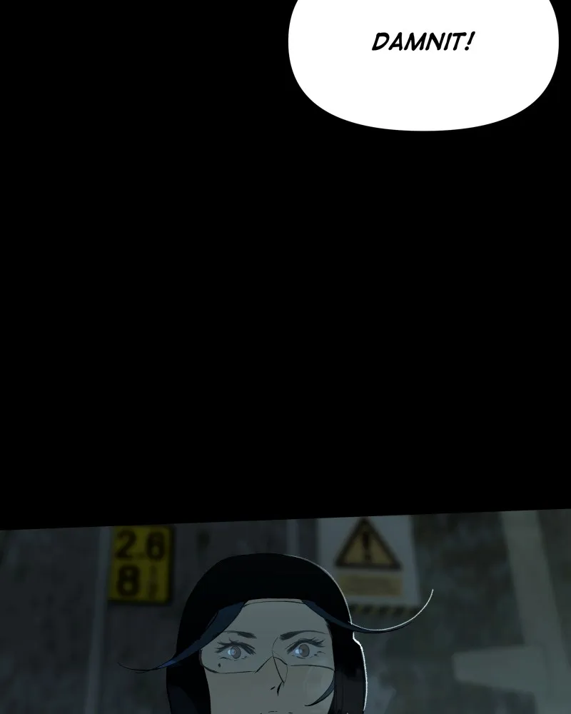 Purple Hyacinth Chapter 160 page 106 - 
