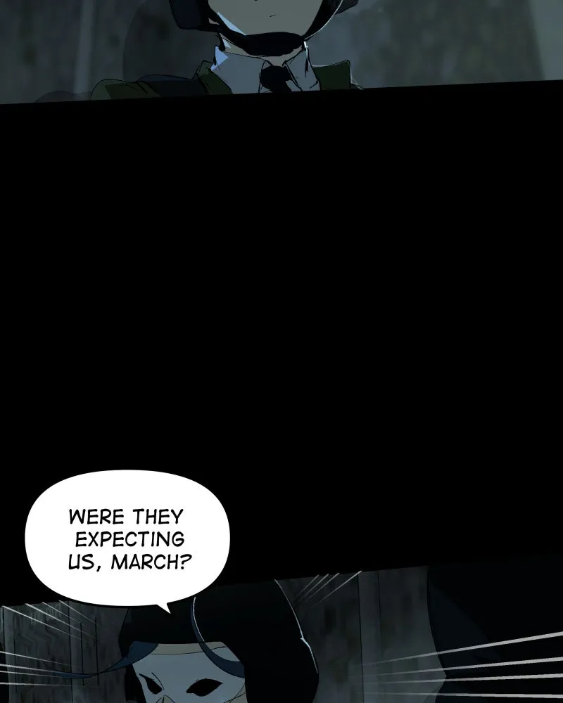 Purple Hyacinth Chapter 160 page 107 - 