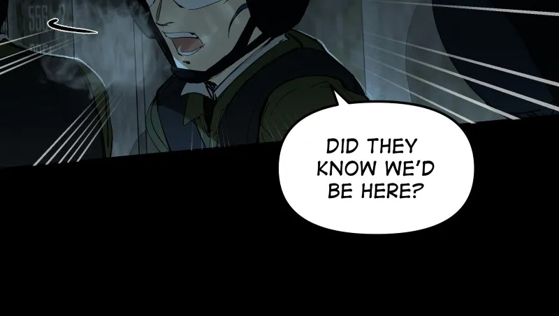 Purple Hyacinth Chapter 160 page 108 - 