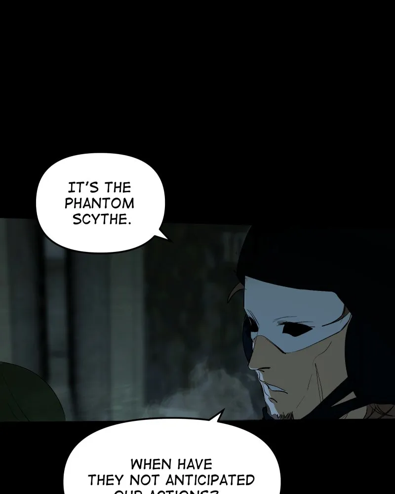 Purple Hyacinth Chapter 160 page 109 - 