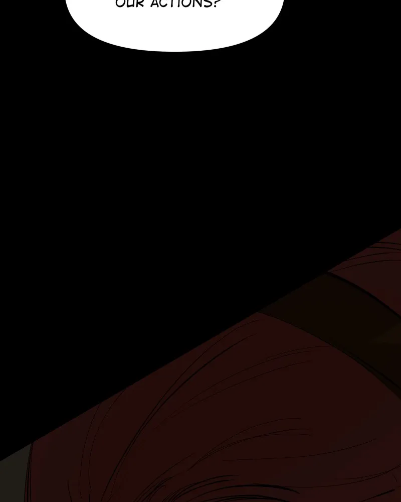 Purple Hyacinth Chapter 160 page 110 - 