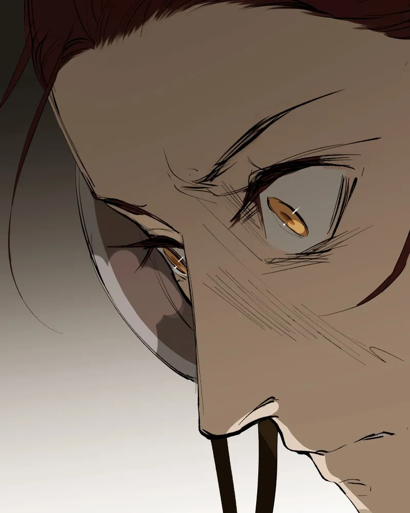 Purple Hyacinth Chapter 160 page 111 - 