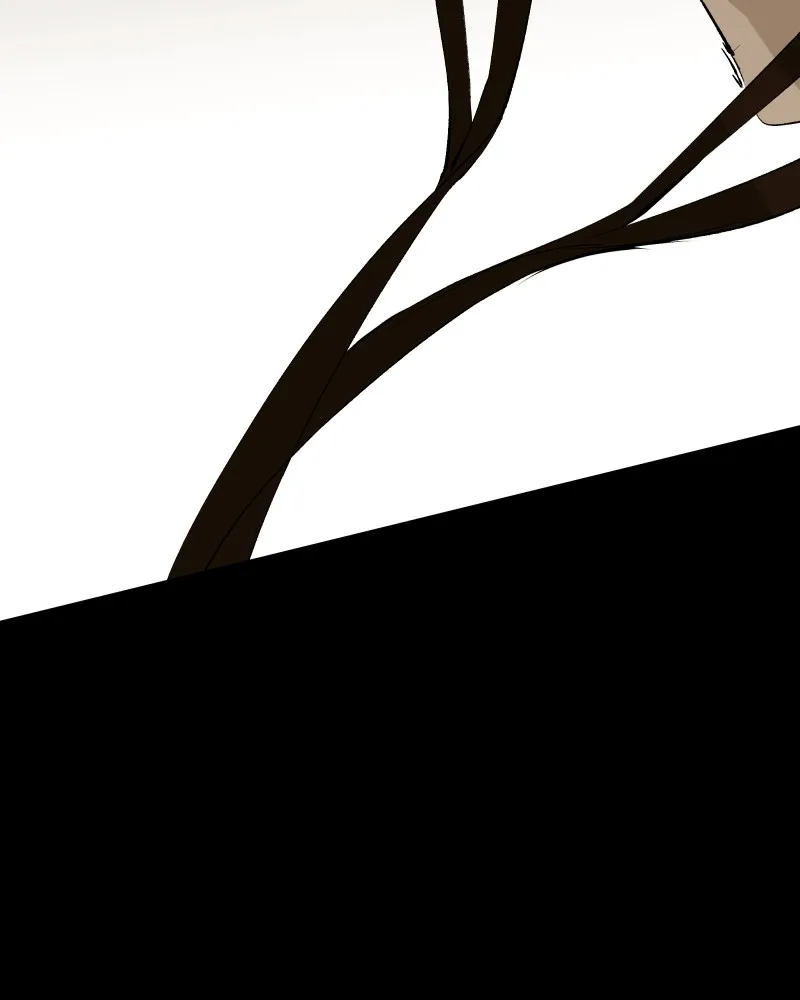 Purple Hyacinth Chapter 160 page 112 - 