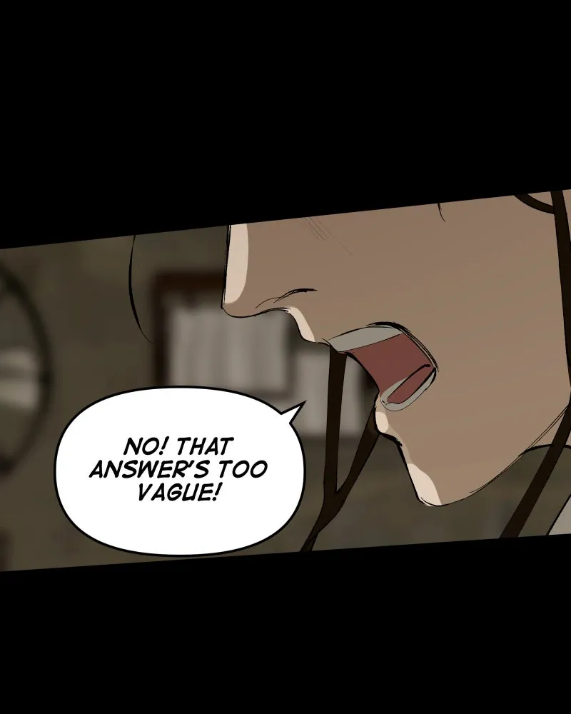 Purple Hyacinth Chapter 160 page 113 - 