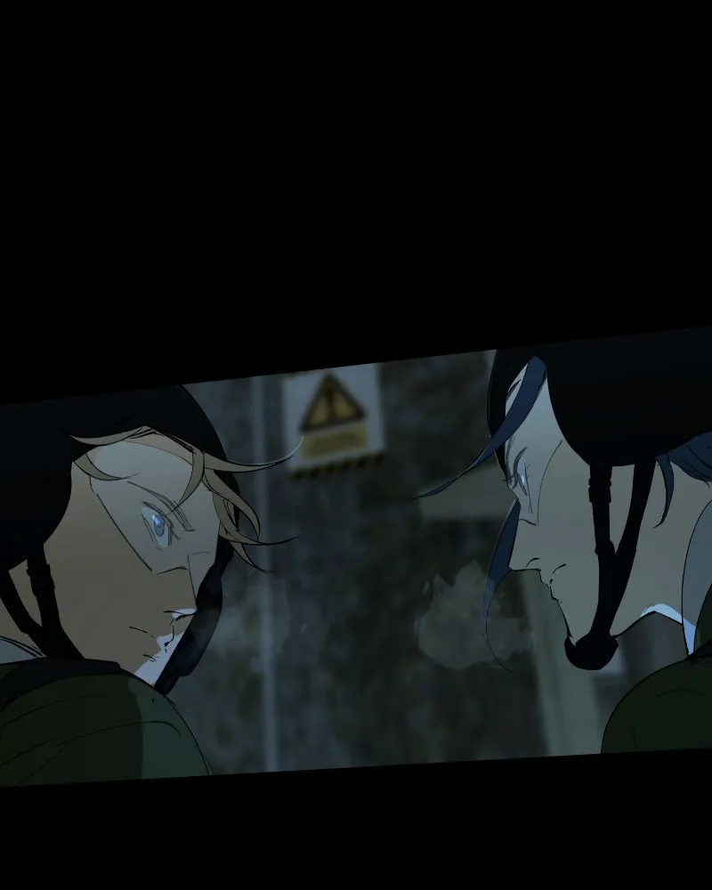 Purple Hyacinth Chapter 160 page 114 - 