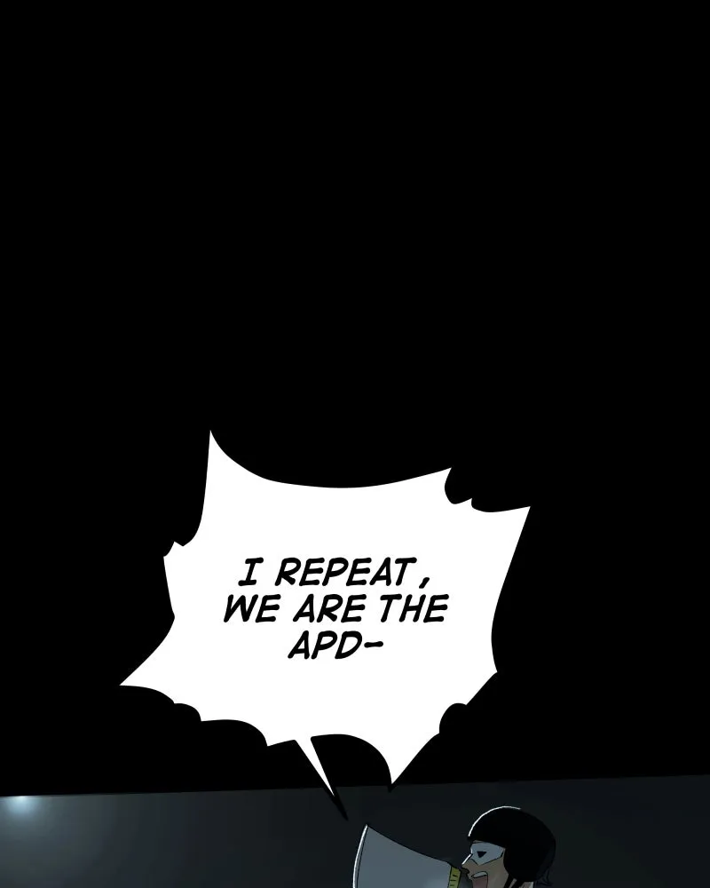 Purple Hyacinth Chapter 160 page 115 - 