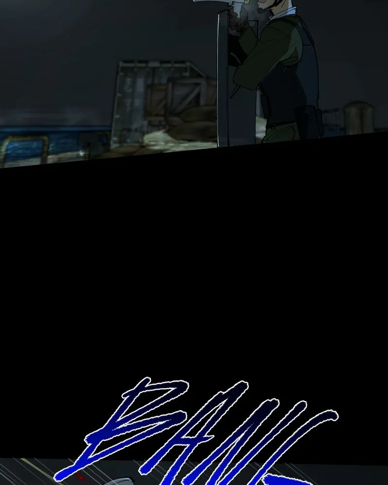 Purple Hyacinth Chapter 160 page 116 - 