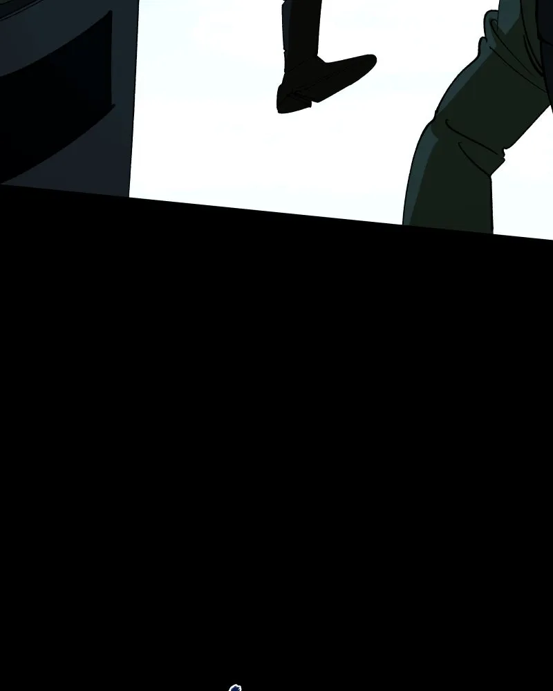 Purple Hyacinth Chapter 160 page 119 - 