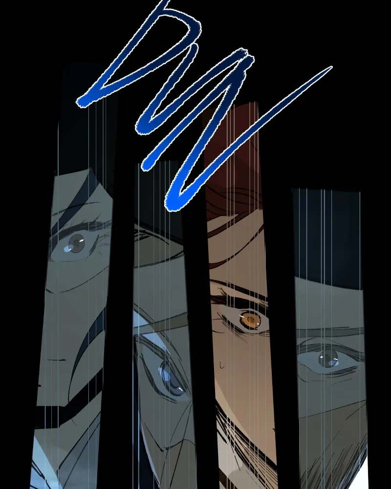 Purple Hyacinth Chapter 160 page 120 - 