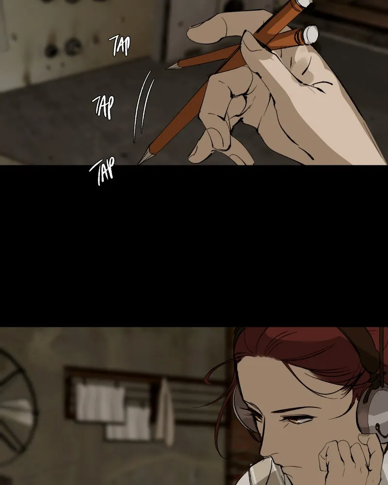 Purple Hyacinth Chapter 160 page 13 - 