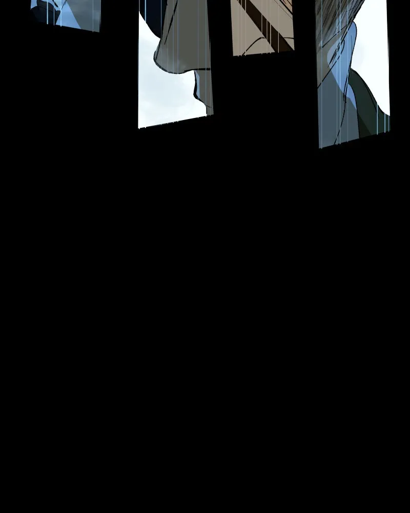 Purple Hyacinth Chapter 160 page 121 - 