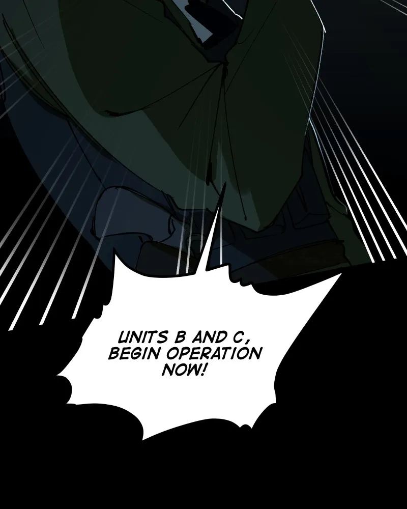 Purple Hyacinth Chapter 160 page 124 - 