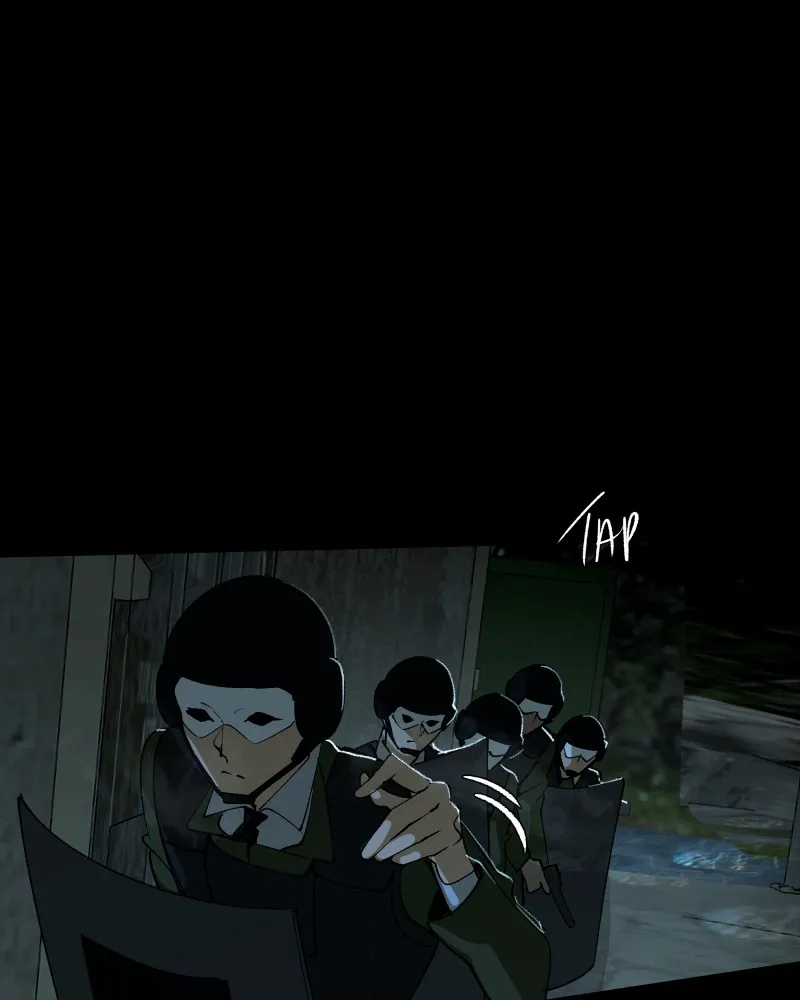 Purple Hyacinth Chapter 160 page 125 - 