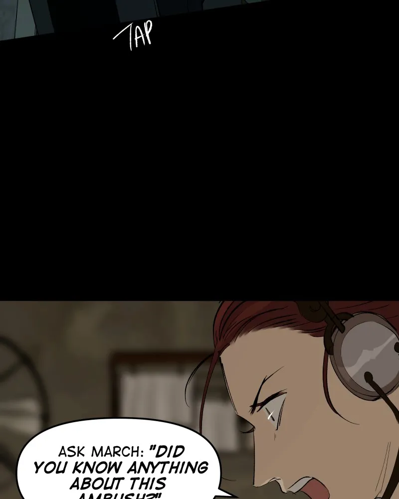 Purple Hyacinth Chapter 160 page 126 - 