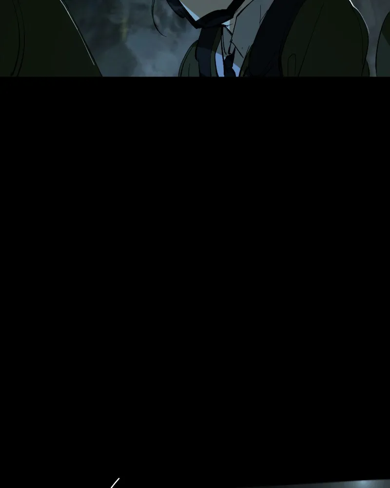 Purple Hyacinth Chapter 160 page 128 - 