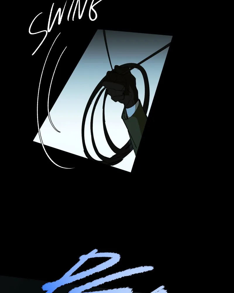 Purple Hyacinth Chapter 160 page 130 - 