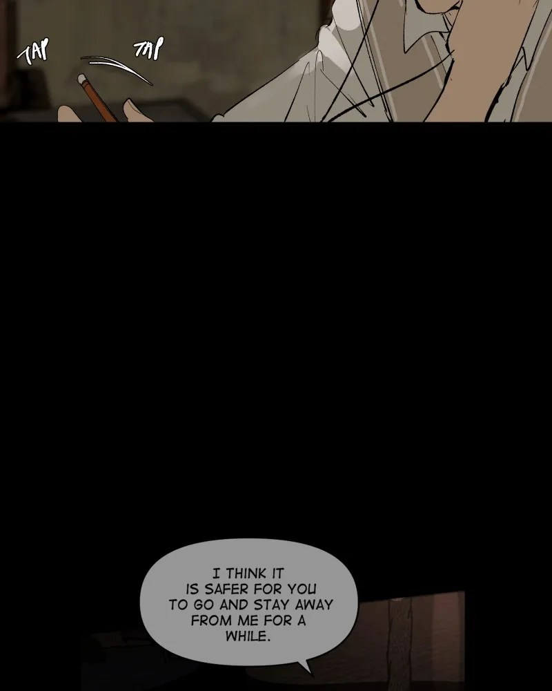 Purple Hyacinth Chapter 160 page 14 - 