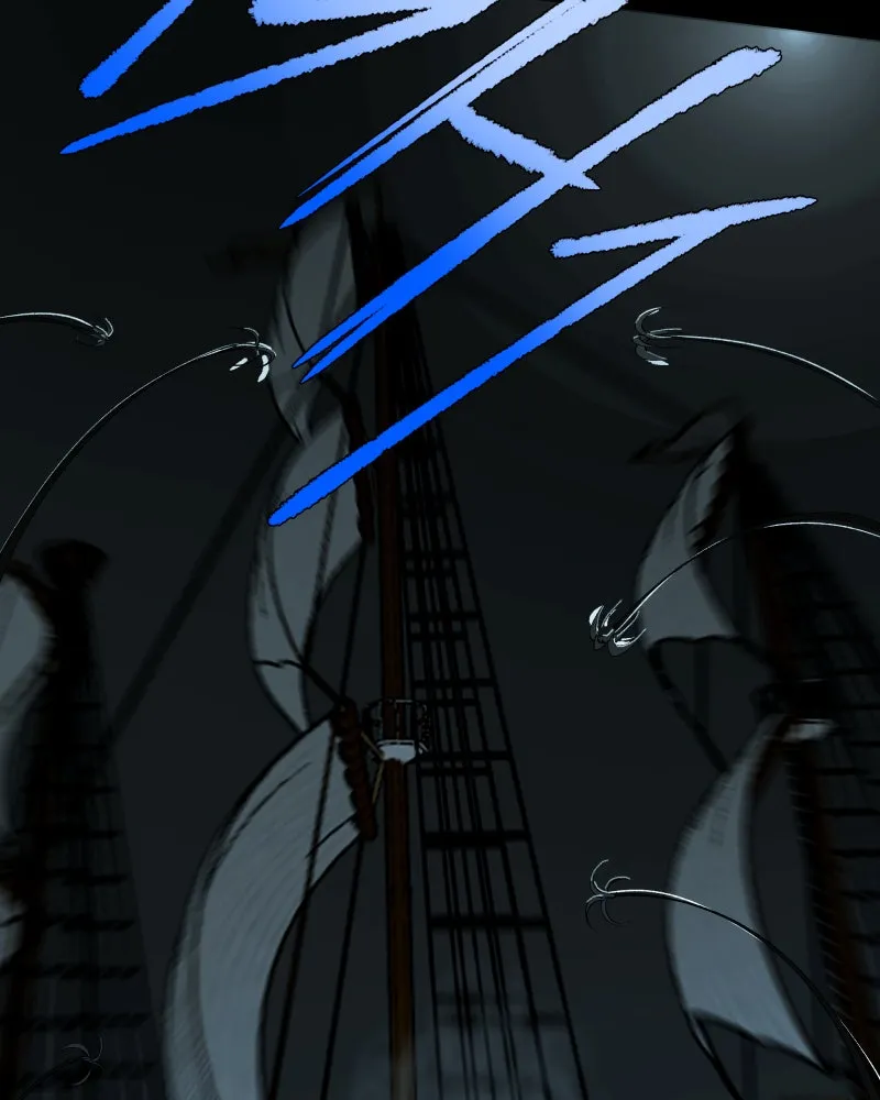 Purple Hyacinth Chapter 160 page 131 - 