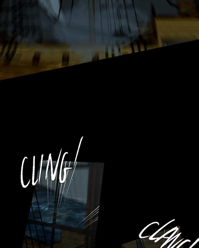 Purple Hyacinth Chapter 160 page 132 - 