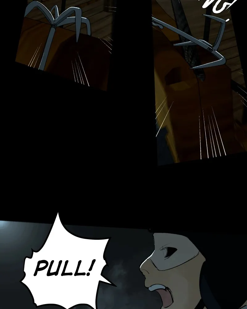 Purple Hyacinth Chapter 160 page 133 - 