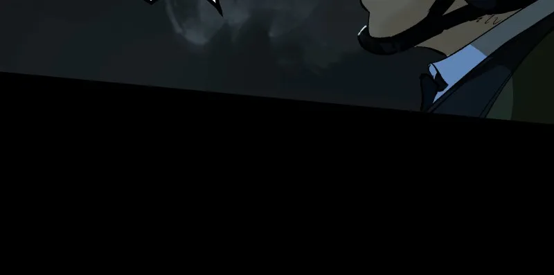 Purple Hyacinth Chapter 160 page 134 - 