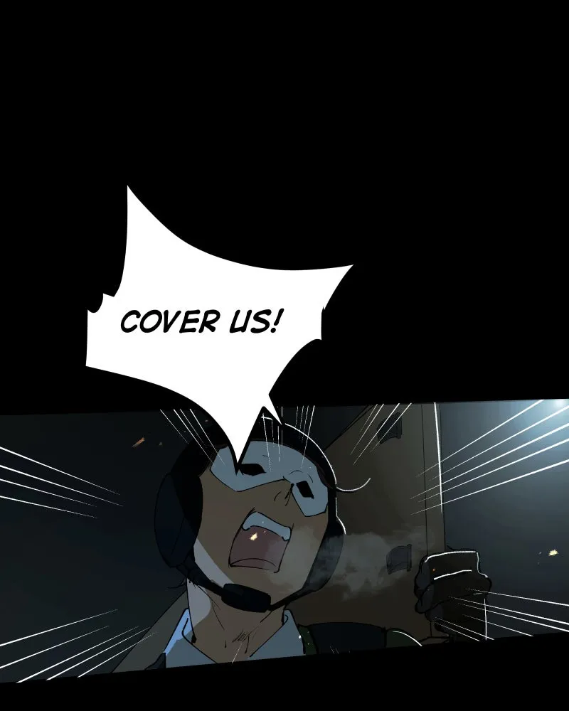 Purple Hyacinth Chapter 160 page 136 - 