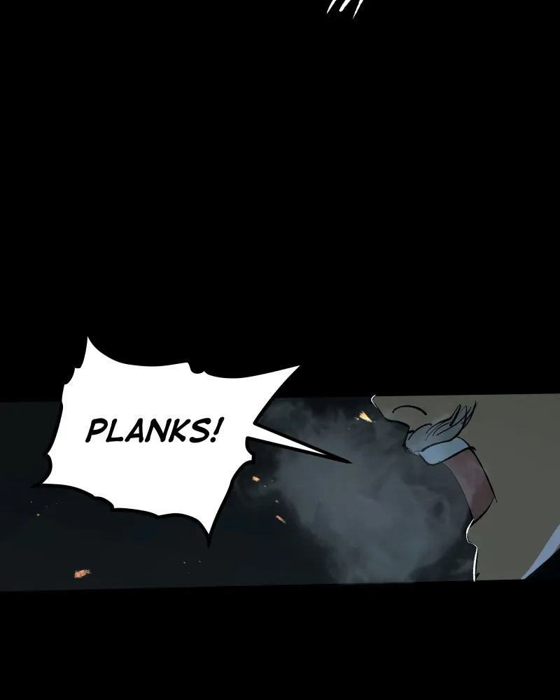 Purple Hyacinth Chapter 160 page 138 - 