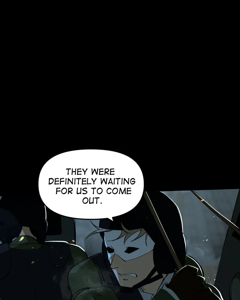 Purple Hyacinth Chapter 160 page 141 - 