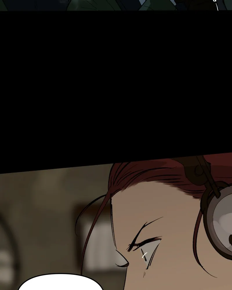 Purple Hyacinth Chapter 160 page 142 - 