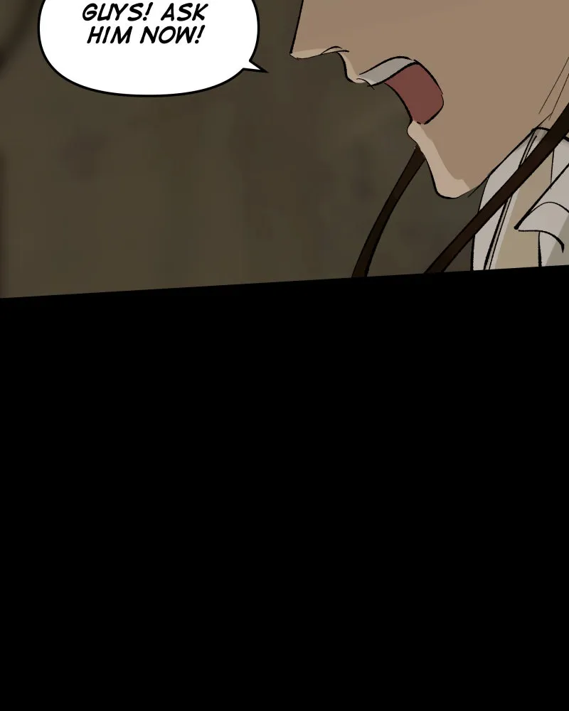 Purple Hyacinth Chapter 160 page 143 - 