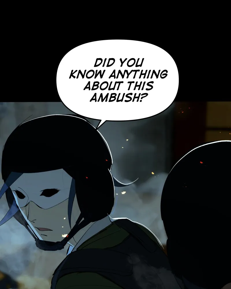 Purple Hyacinth Chapter 160 page 144 - 