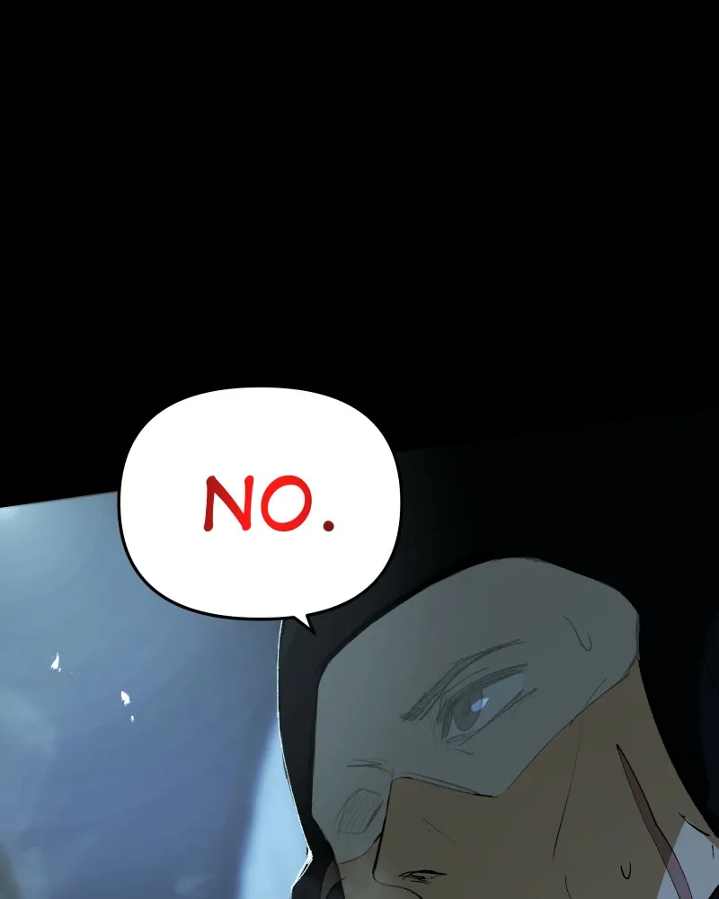 Purple Hyacinth Chapter 160 page 147 - 