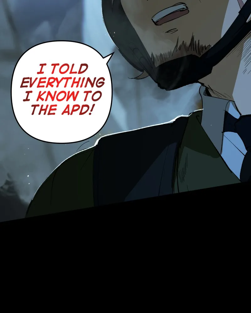Purple Hyacinth Chapter 160 page 148 - 