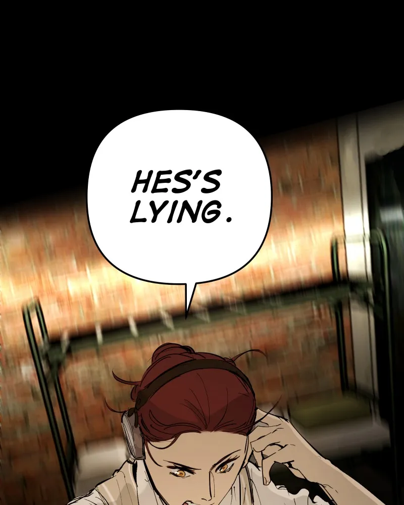 Purple Hyacinth Chapter 160 page 149 - 