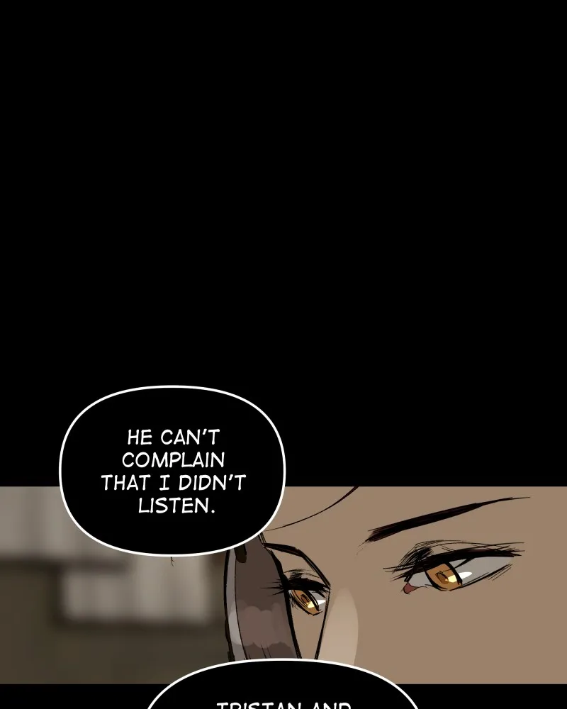 Purple Hyacinth Chapter 160 page 16 - 