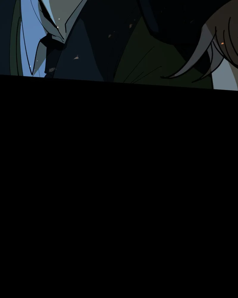 Purple Hyacinth Chapter 160 page 152 - 