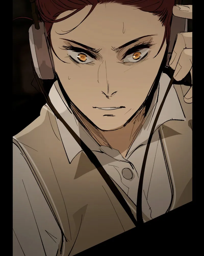 Purple Hyacinth Chapter 160 page 155 - 