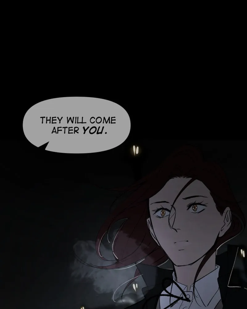 Purple Hyacinth Chapter 160 page 18 - 