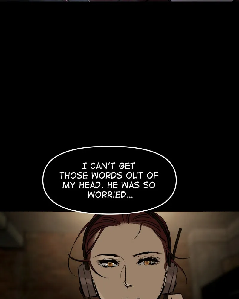 Purple Hyacinth Chapter 160 page 20 - 