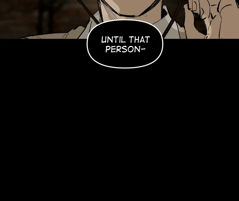 Purple Hyacinth Chapter 160 page 22 - 
