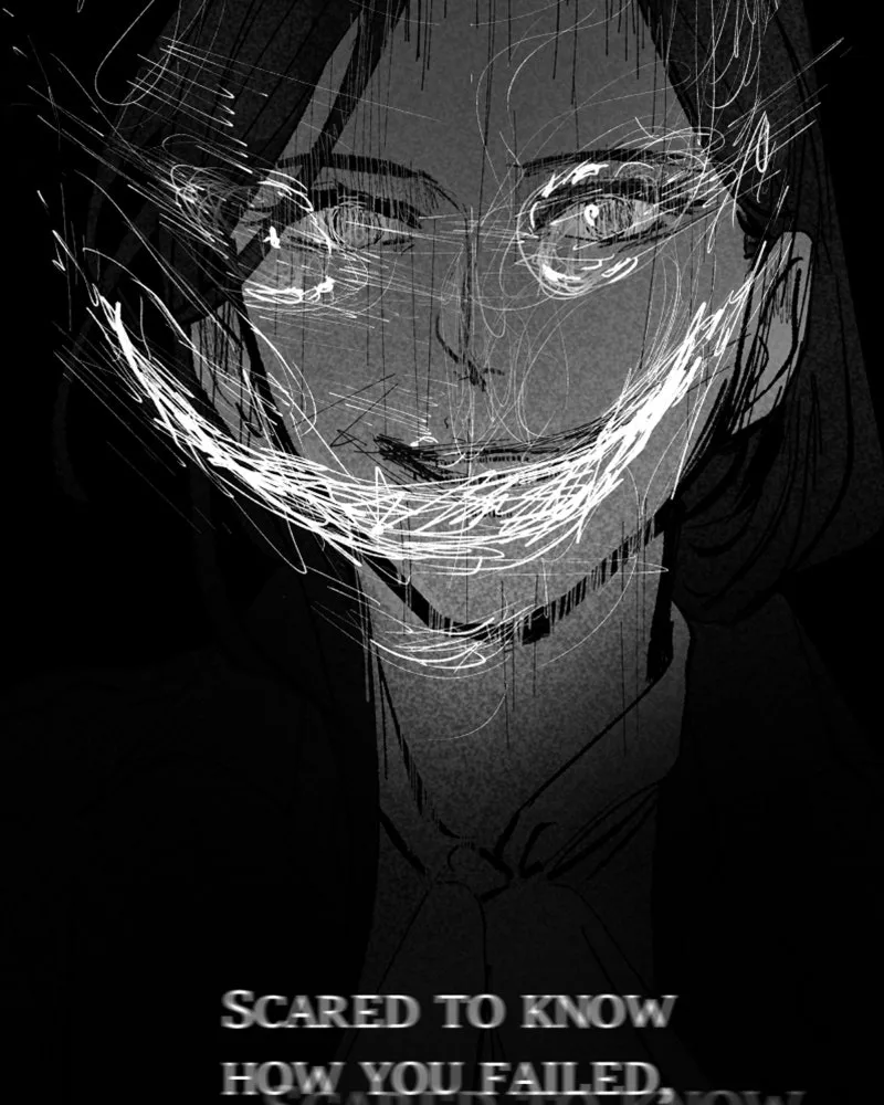 Purple Hyacinth Chapter 160 page 24 - 