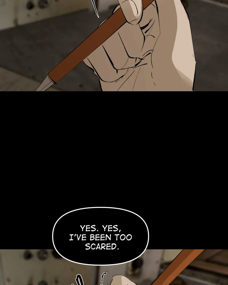 Purple Hyacinth Chapter 160 page 26 - 