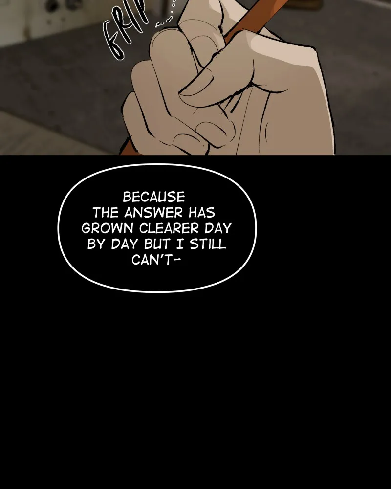 Purple Hyacinth Chapter 160 page 27 - 