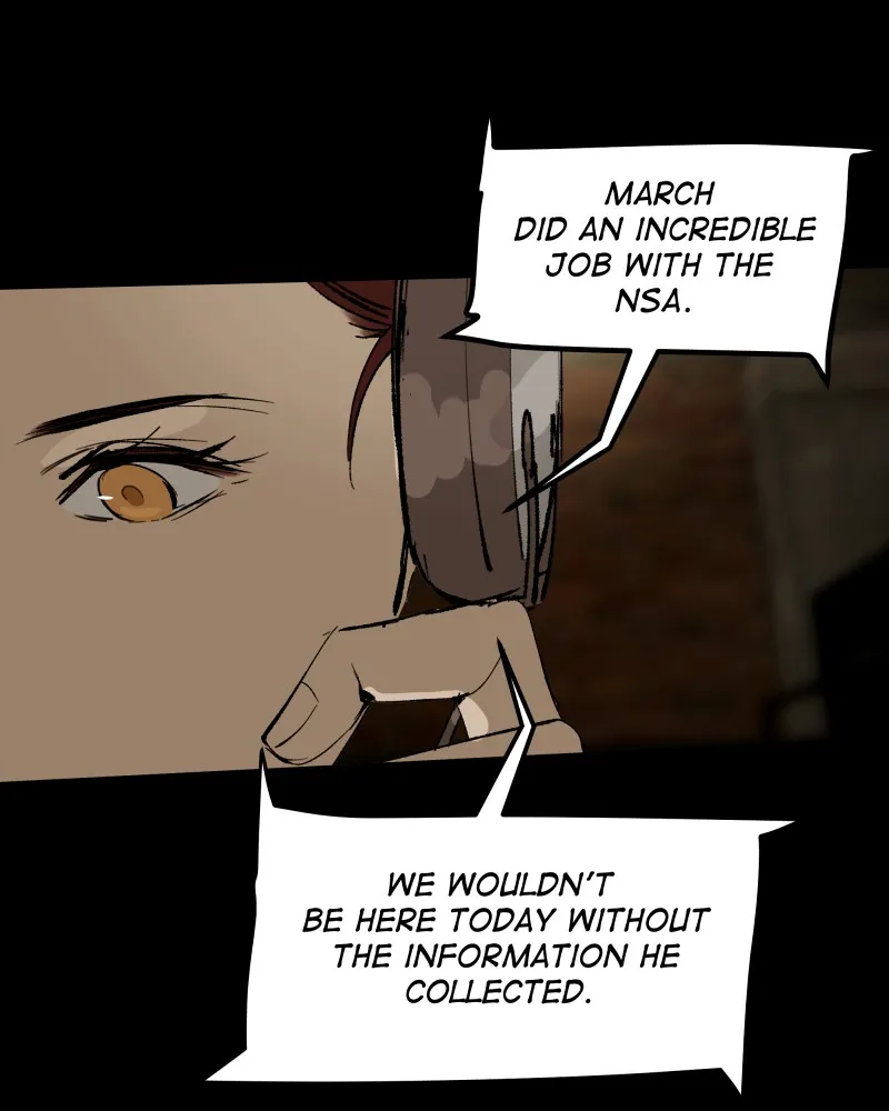 Purple Hyacinth Chapter 160 page 28 - 