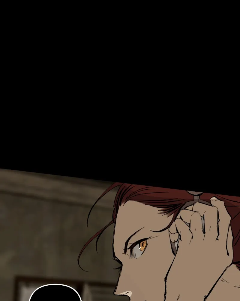 Purple Hyacinth Chapter 160 page 29 - 