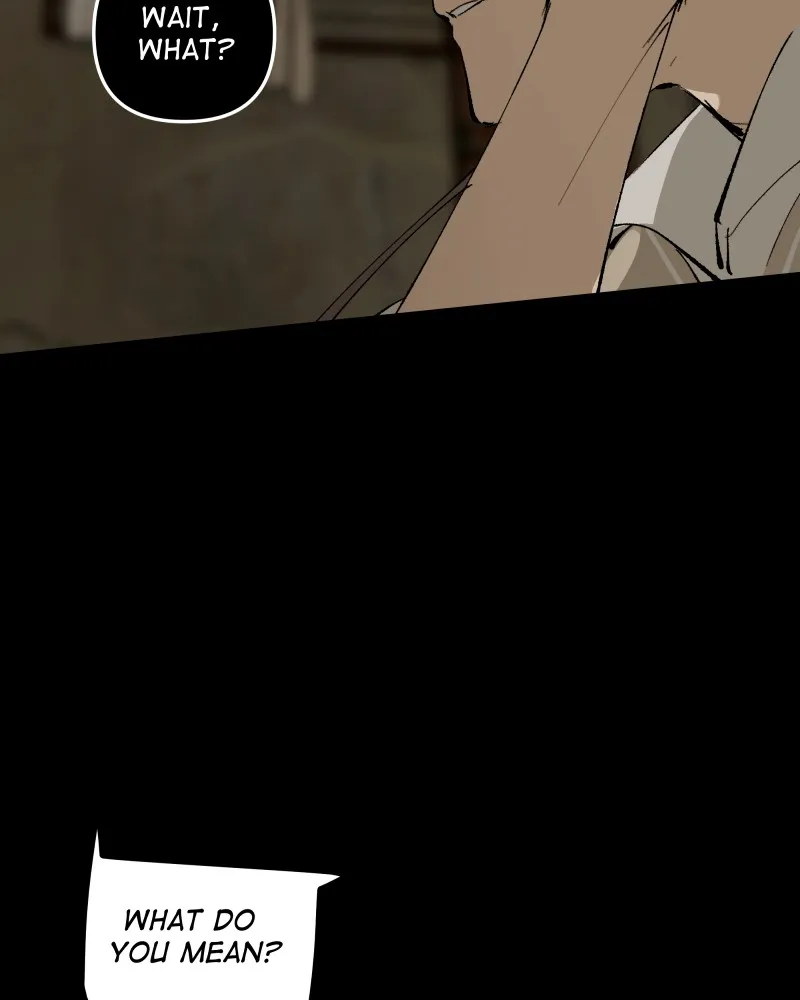 Purple Hyacinth Chapter 160 page 30 - 