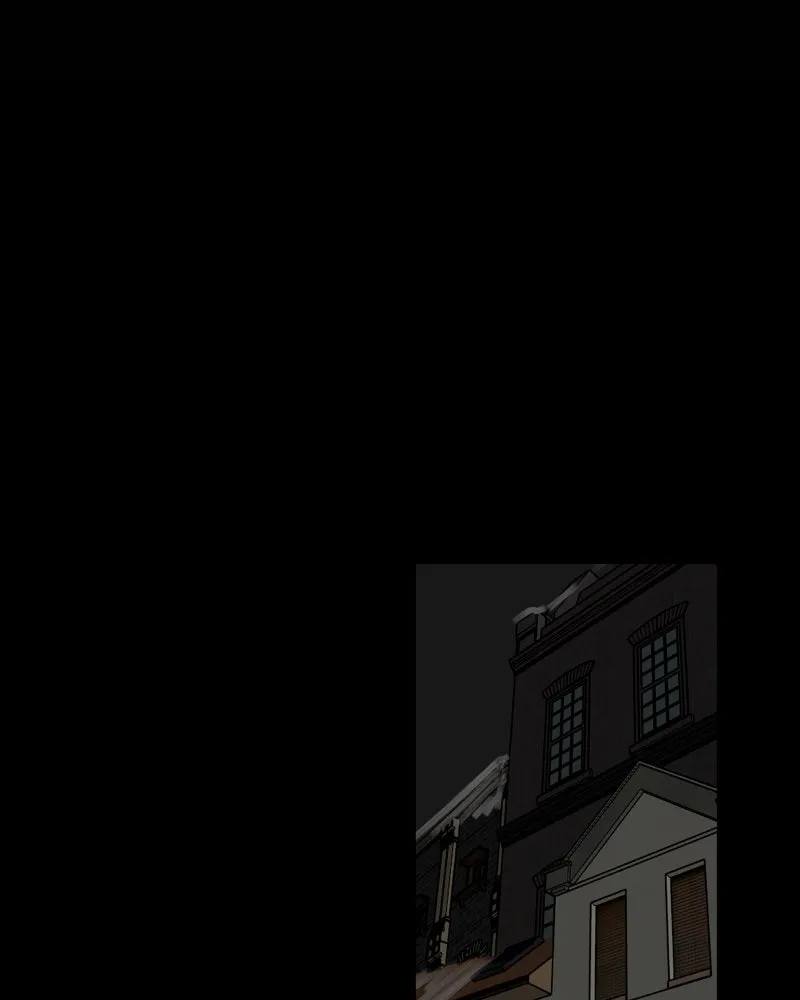 Purple Hyacinth Chapter 160 page 4 - 