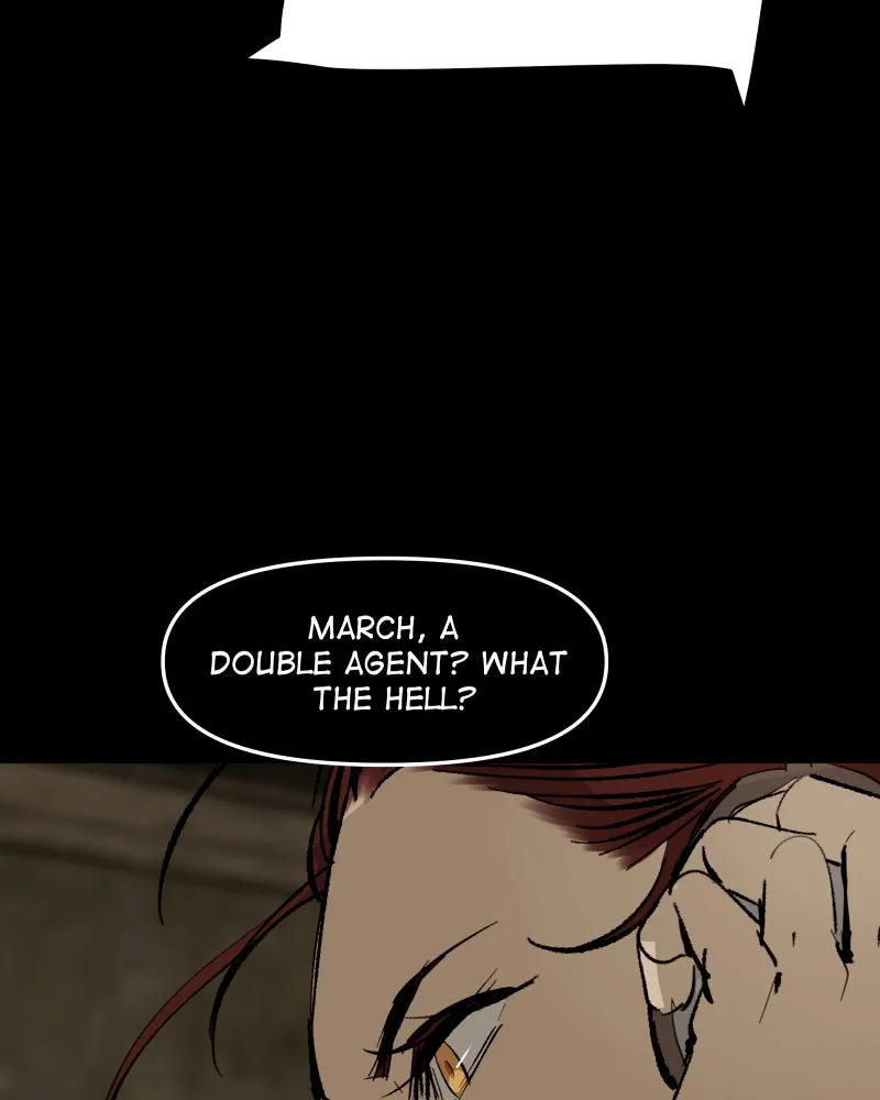 Purple Hyacinth Chapter 160 page 32 - 